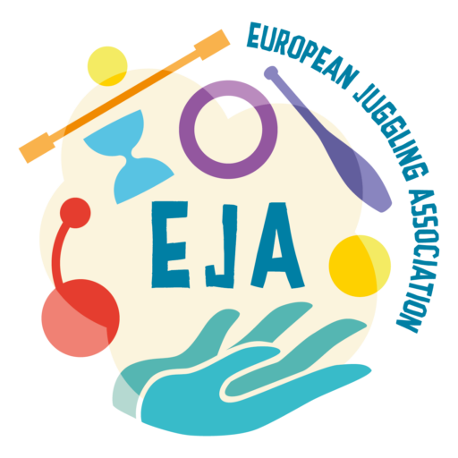 EJA Logo