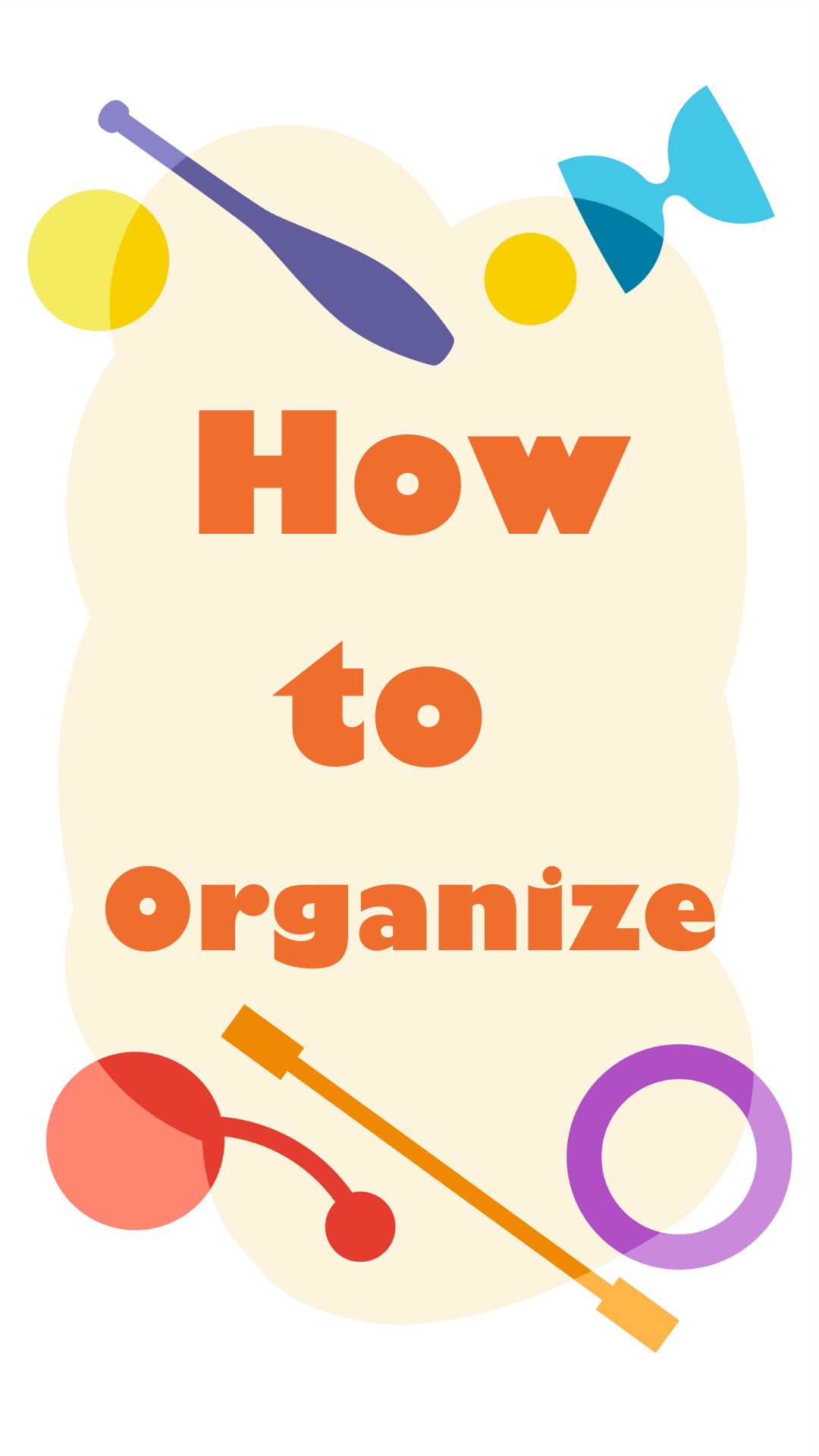 Interested in organizing a future EJC? Read this!